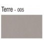 coloris URBAN TERRE