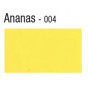 coloris URBAN ANANAS