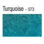 coloris DIABOLO TURQUOISE