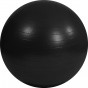 Balón de gimnasia Mambo Max - ø85 cm - Negro (DESTOCKAGE)