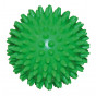 balle à picot de 7 cm