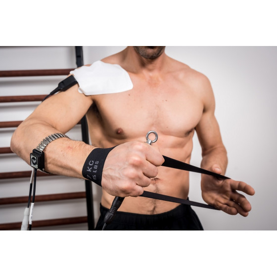 plaques de retour adhésives RS25