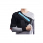 Enveloppe droite de cryothérapie Gameready
