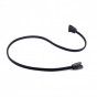 Connecteur - cordon simple bloc opératoire GameReady