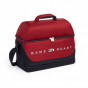 1 sac Gameready d'occasion (non garantie)
