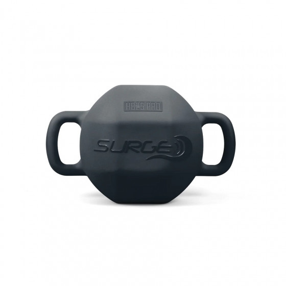 BOSU® HB25, KETTLEBELL