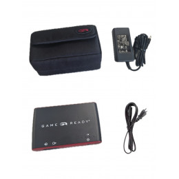 Batterie rechargeable - GameReady