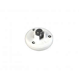 Hi-RET électrode - 3P - pour BACK4 & BACK3TX - Winback
