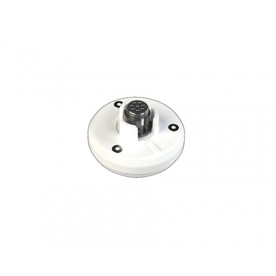 Hi-RET électrode - 3P - para BACK4 Y BACK3 TX - Winback