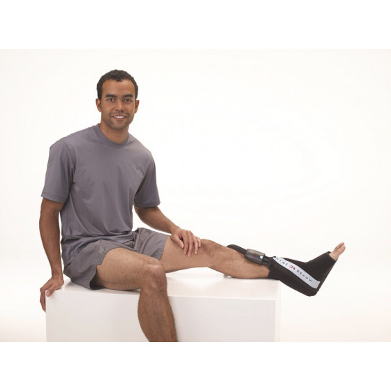 GAME READY GAME READY