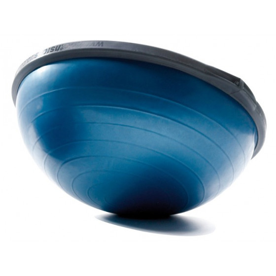 Bosu® Pro - dôme de proprioception - Balance Trainer