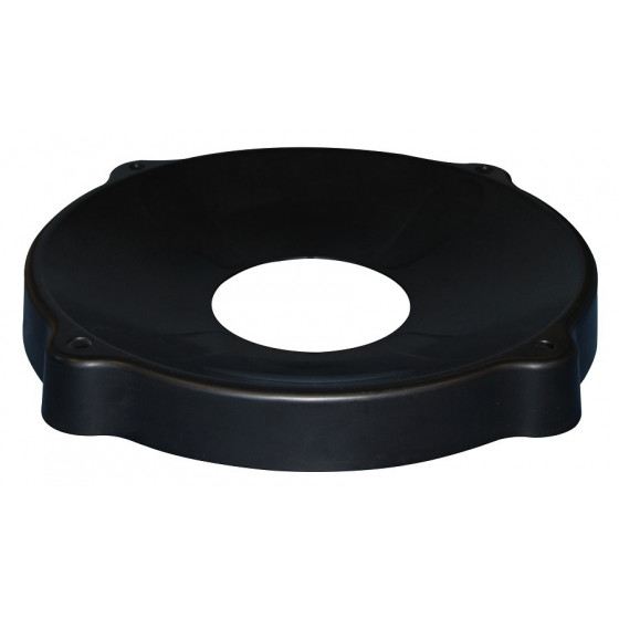 Support GymBall & Ballon