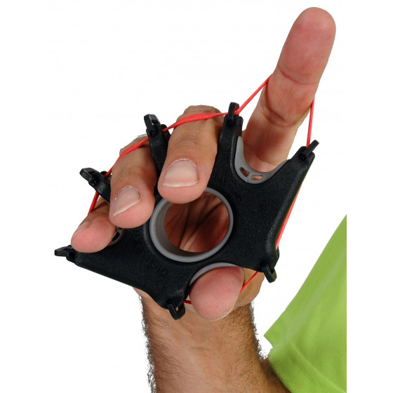 DIGI-EXTEND DIGI-EXTEND