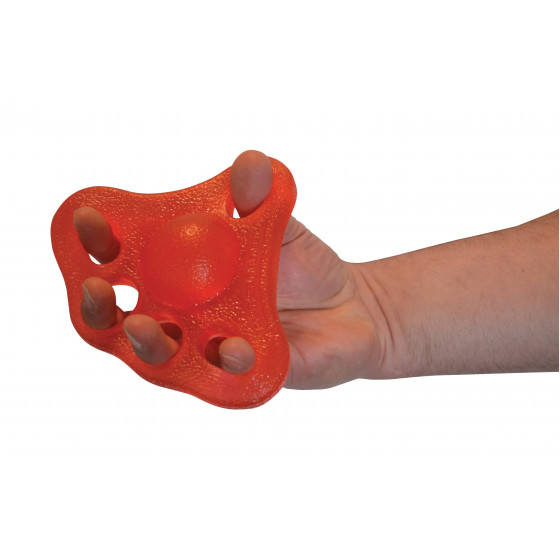 POWER-WEB FLEX-GRIP POWER-WEB FLEX-GRIP