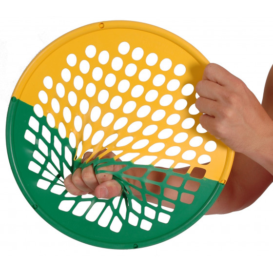 POWER-WEB COMBO POWER-WEB COMBO