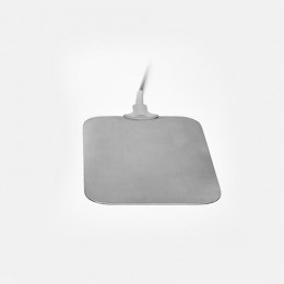 Plaque de retour - WinBack