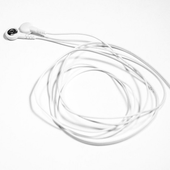 Cable Stim Pad 60 cm