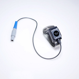 Bracelet MyBack Résistif - Winback