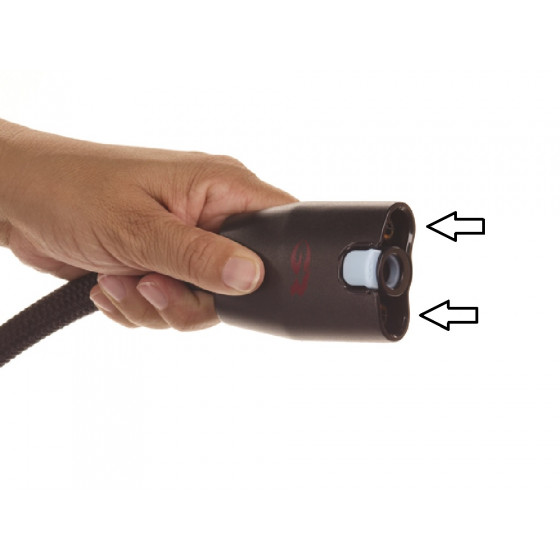 Joints d'étanchéité pour cordon raccord GameReady