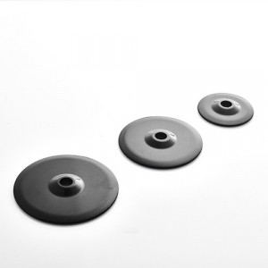 Bagues de protection (3 modèles)