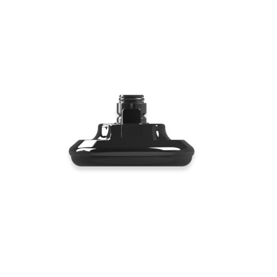 Electrodes CET 40 mm pour BACK4 & BACK3 TX - Winback