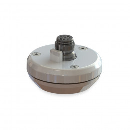 Hi-RET électrode pour BACK4 & BACK3 TX - Winback