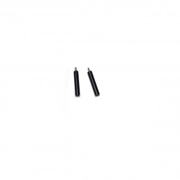 Extender Resistif - Winback