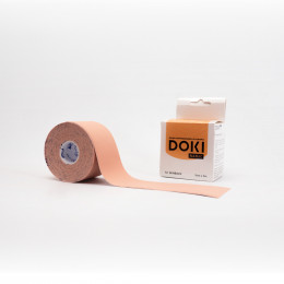Doki Namic - Doki