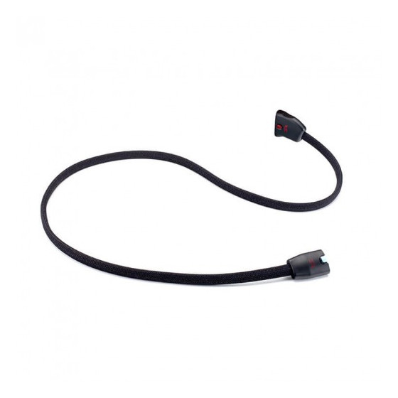 Connecteur - cordon simple bloc opératoire GameReady