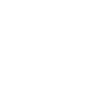 réharmonisation fasciale doki tape