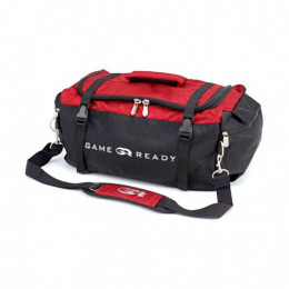 Wrap bag - Gameready