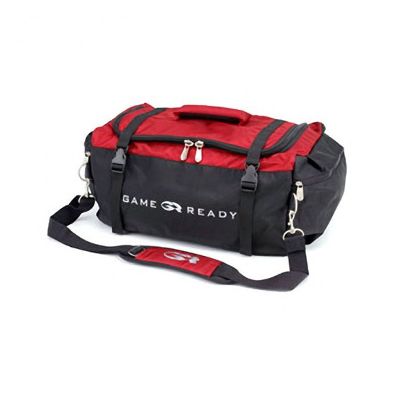 Wrap bag - Gameready