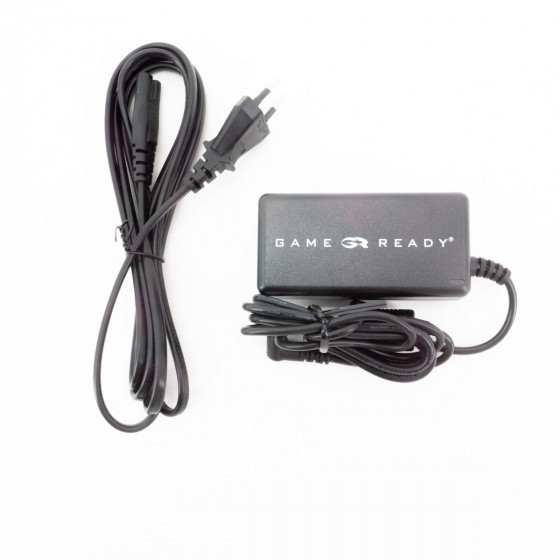 External power