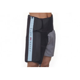 Hip wrap- GameReady